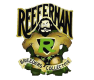 Reeferman Seeds